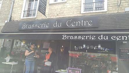 Image may contain: 1 person